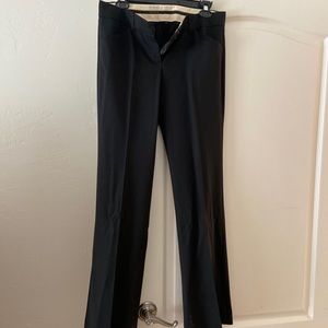 Theory dress pants